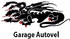 Logo Garage Autovel